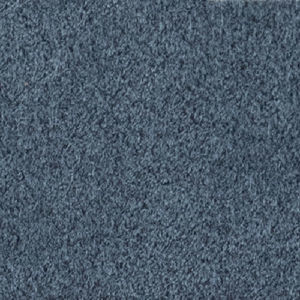 tissu pour la sellerie marine en alcantara®