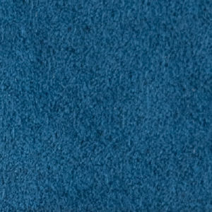 tissu pour la sellerie marine en alcantara®