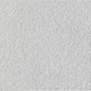 tissu pour la sellerie marine en alcantara®