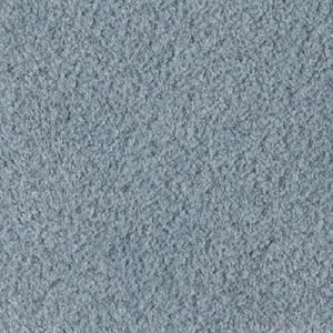 tissu pour la sellerie marine en alcantara®