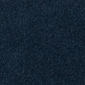 tissu pour la sellerie marine en alcantara®