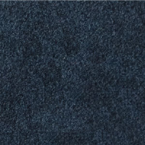 tissu pour la sellerie marine en alcantara®