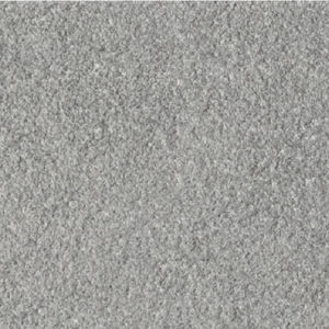 tissu pour la sellerie marine en alcantara®