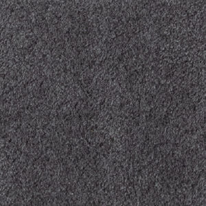 tissu pour la sellerie marine en alcantara®