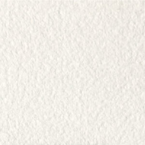 tissu pour la sellerie marine en alcantara®