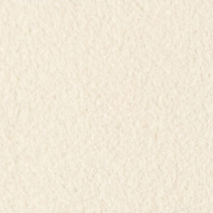 tissu pour la sellerie marine en alcantara®