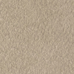 tissu pour la sellerie marine en alcantara®