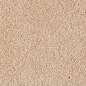 tissu pour la sellerie marine en alcantara®