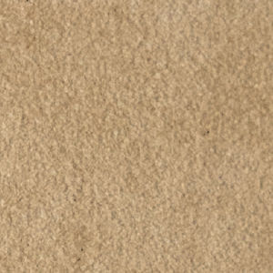 tissu pour la sellerie marine en alcantara®