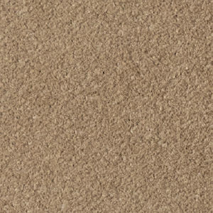 tissu pour la sellerie marine en alcantara®
