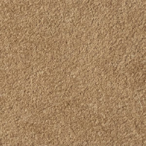 tissu pour la sellerie marine en alcantara®