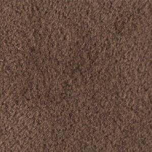 tissu pour la sellerie marine en alcantara®