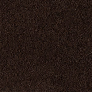 tissu pour la sellerie marine en alcantara®