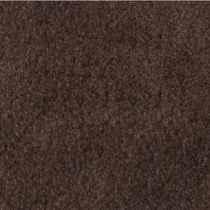 tissu pour la sellerie marine en alcantara®