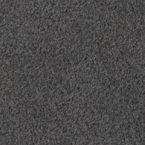 tissu pour la sellerie marine en alcantara®