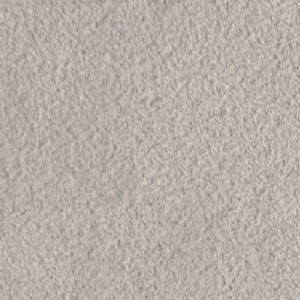 tissu pour la sellerie marine en alcantara®