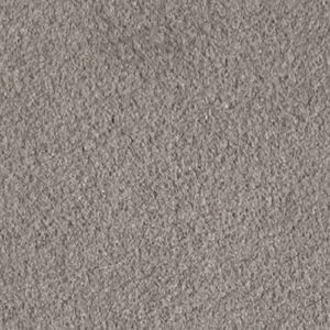 tissu pour la sellerie marine en alcantara®