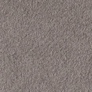 tissu pour la sellerie marine en alcantara®