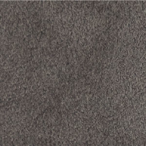 tissu pour la sellerie marine en alcantara®