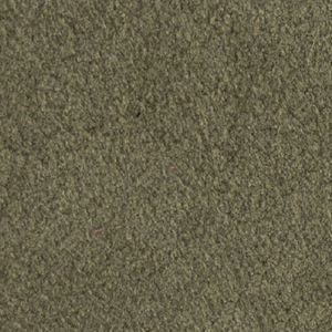 tissu pour la sellerie marine en alcantara®
