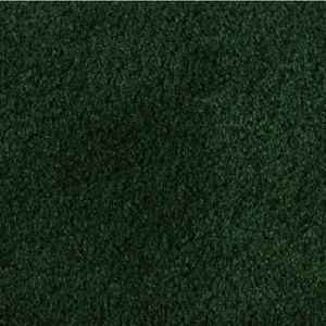 tissu pour la sellerie marine en alcantara®