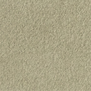 tissu pour la sellerie marine en alcantara®