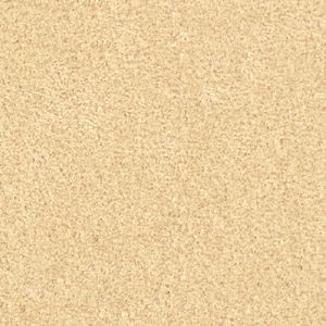 tissu pour la sellerie marine en alcantara®
