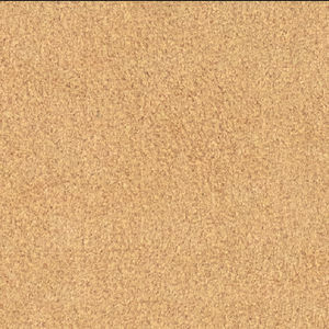 tissu pour la sellerie marine en alcantara® 1