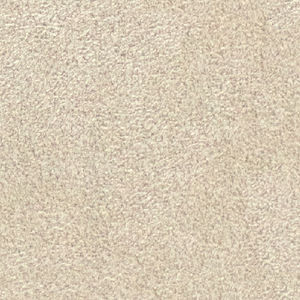 tissu pour la sellerie marine en alcantara® 1