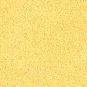 tissu pour la sellerie marine en alcantara® 1