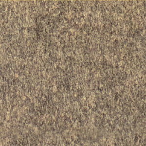 tissu pour la sellerie marine en alcantara®
