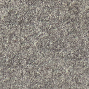 tissu pour la sellerie marine en alcantara®