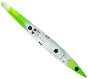 kayak de randonnée 1