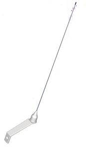 antenne VHF