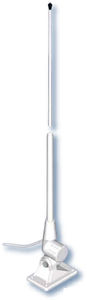 antenne VHF 1