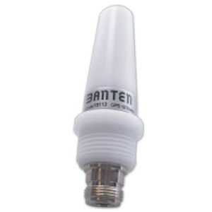 antenne GPS