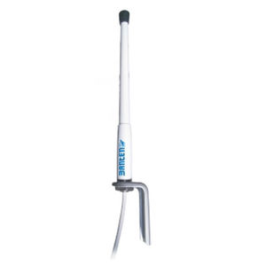 antenne VHF 1