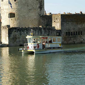 bateau promenade 1
