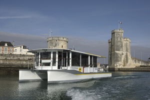 bateau promenade 1