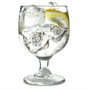 verre à vin