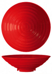 vaisselle pour bateaux sur mesure