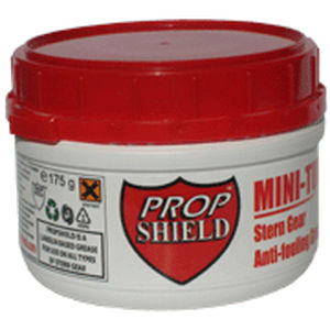 graisse marine antifouling