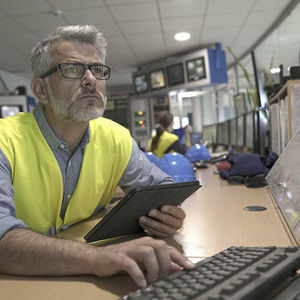 logiciel de formation