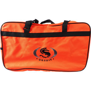 sac de sport multiusage