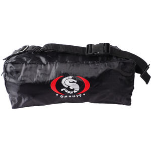 sac de sport multiusage