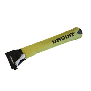 parachute de palier