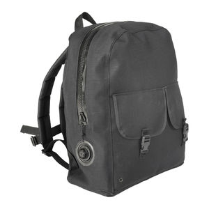 sac à dos multiusage