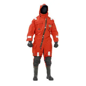 Robe été mi-longue manches courtes Muir - Akoustik Online