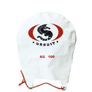parachute de levage