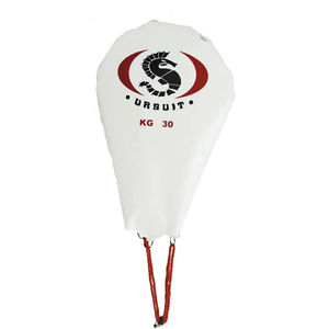 parachute de levage